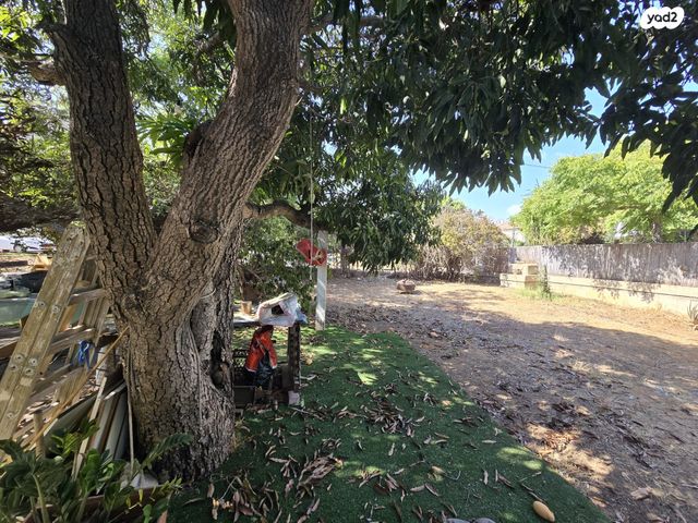 בית פרטי/ קוטג', נווה עמל, הרצליה