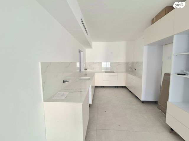 דירה, כפר סבא הירוקה, כפר סבא