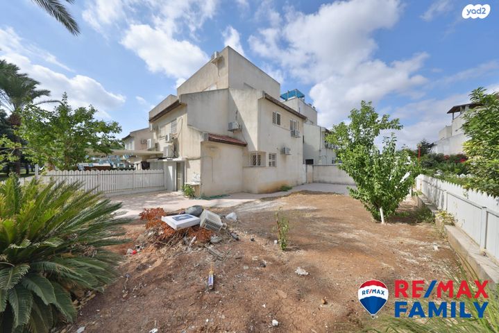 דירה, חביבה רייק 1, אפק, קרית ביאליק