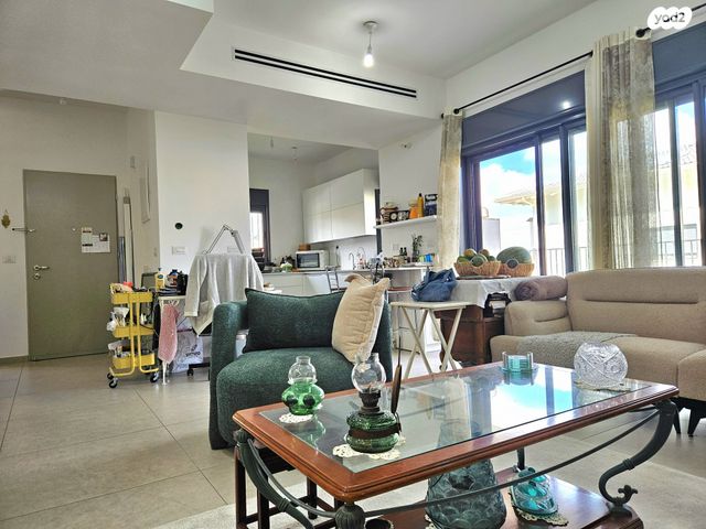 בית פרטי/ קוטג', כפר ורדים