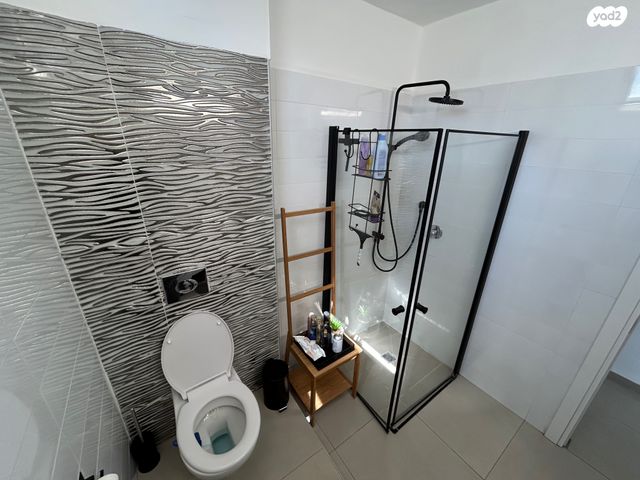 דירה, קפלן, נהריה