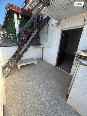 דירה, אדר, עזרא, הארגזים, תל אביב יפו