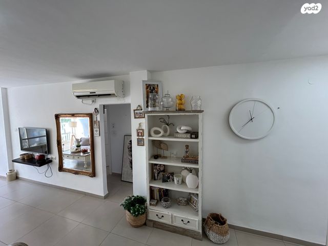 דירה, קפלן, נהריה