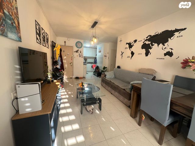 שדרות ששת הימים 25