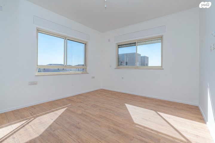 בית פרטי/ קוטג', בנימינה גבעת עדה