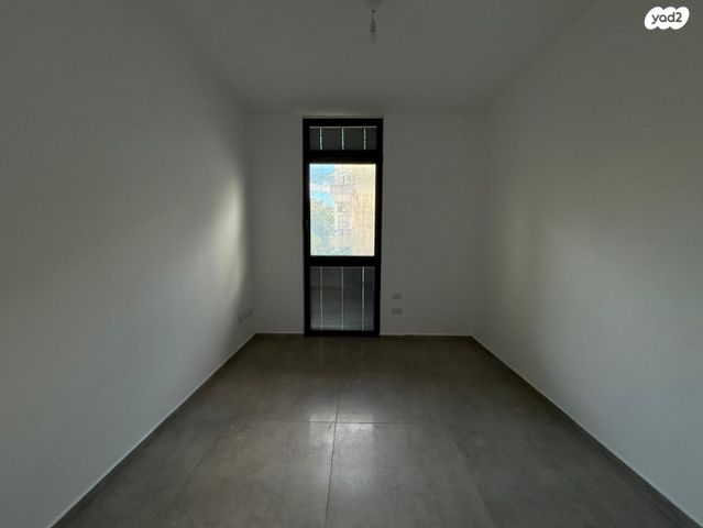 דירה, לב תל אביב, לב העיר צפון, תל אביב יפו