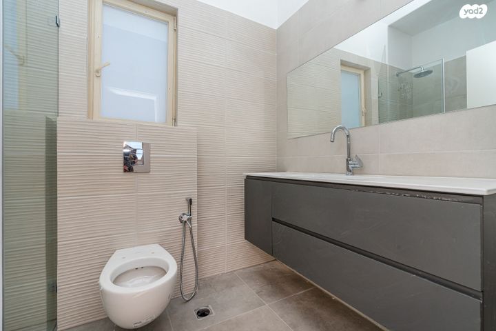 בית פרטי/ קוטג', בנימינה גבעת עדה