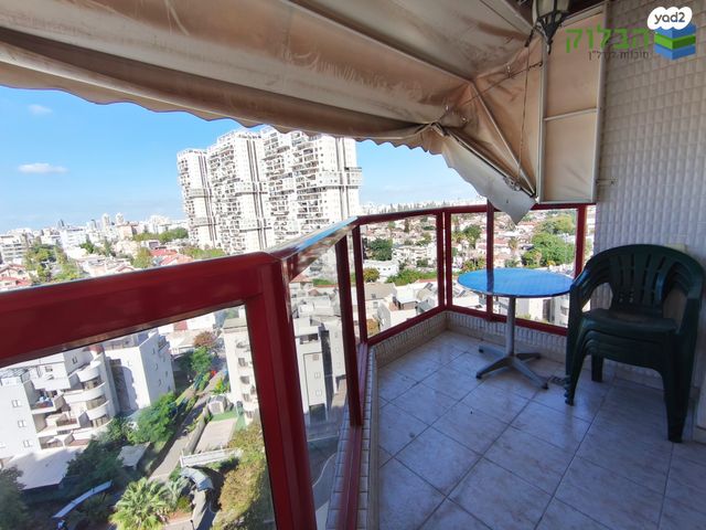 דירה, רביבים, גני ראשון, ראשון לציון