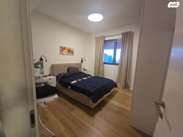 דירה, סיטי, גבעתיים