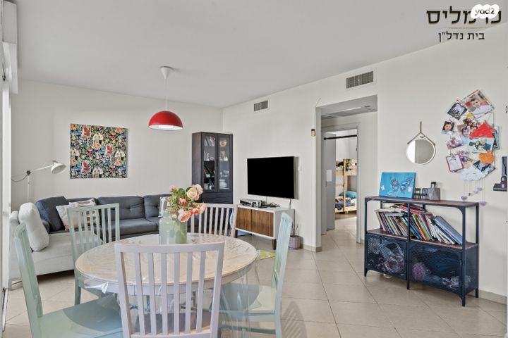 דירה, תכלת, אבני חן, מודיעין מכבים רעות