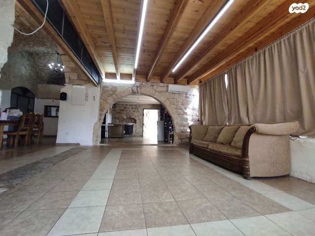 תיירות ונופש, העיר העתיקה, צפת