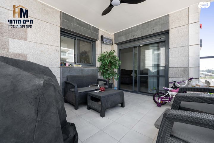 דירה, חרמון, בית בפארק ,פרדס בחסכון, אור יהודה