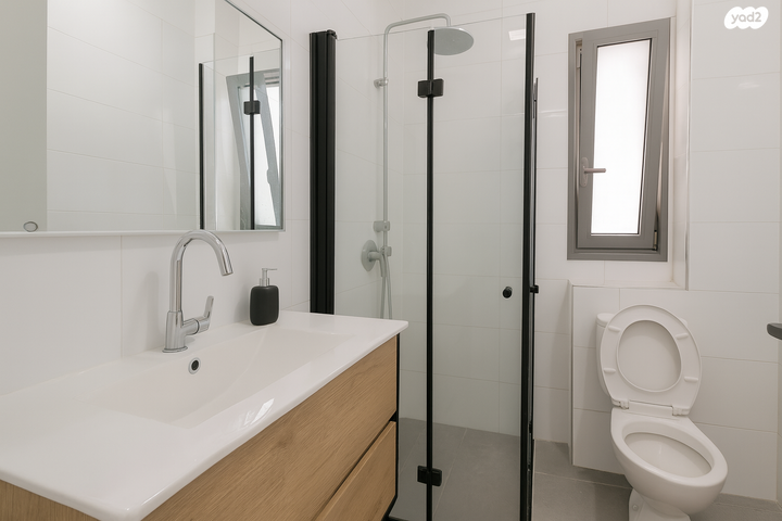 דירה, כלנית, הפרחים, חריש