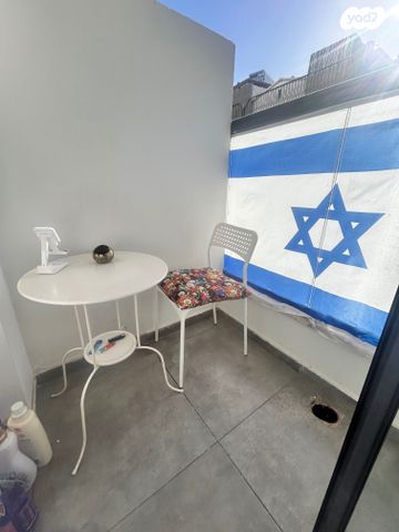 דירה, הנביאים, הנביאים, בת ים