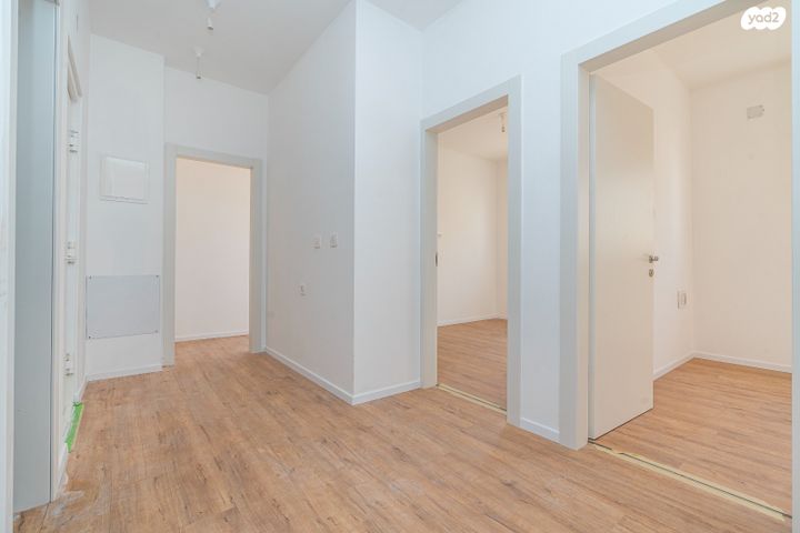 בית פרטי/ קוטג', בנימינה גבעת עדה