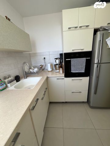 דירה, קפלן, נהריה