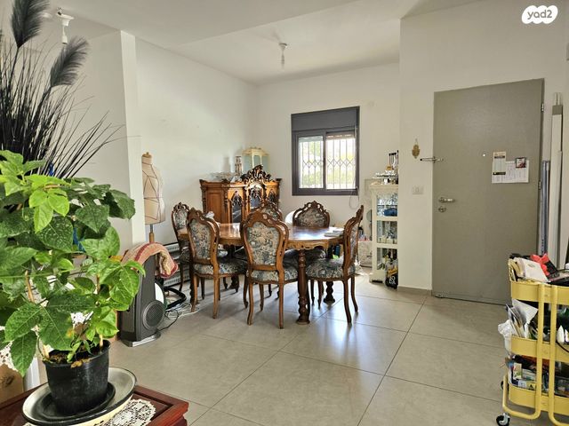 בית פרטי/ קוטג', כפר ורדים