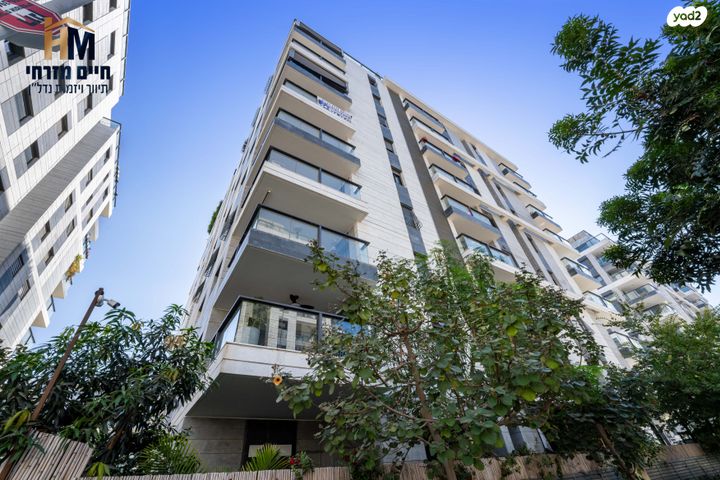 דירה, חרמון, בית בפארק ,פרדס בחסכון, אור יהודה