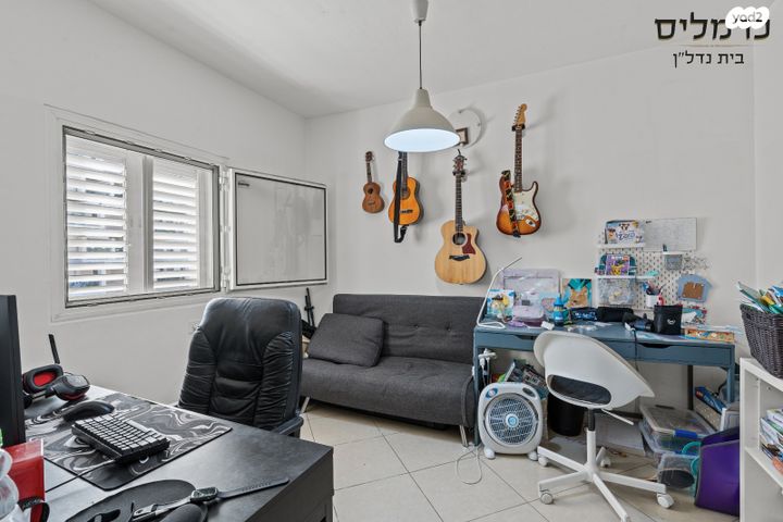 דירה, תכלת, אבני חן, מודיעין מכבים רעות