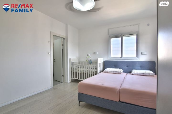 דירה, מנחם בגין, נווה גנים, קרית מוצקין