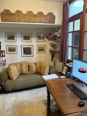 דו משפחתי, הוד הכרמל, דניה, חיפה