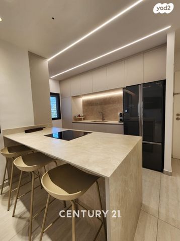 דירה, בית חוגלה, תלפיות, ירושלים