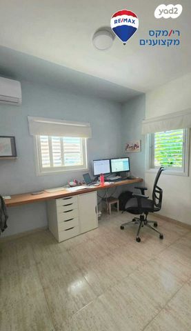 בית פרטי/ קוטג', איילון, ניסן, חדרה