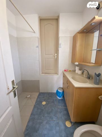 בית פרטי/ קוטג', נאות הדרים, גן יבנה