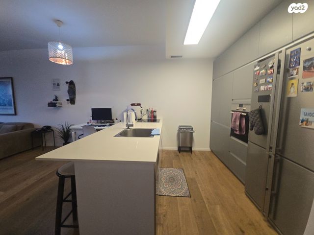 דירה, סיטי, גבעתיים