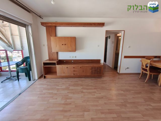 דירה, רביבים, גני ראשון, ראשון לציון