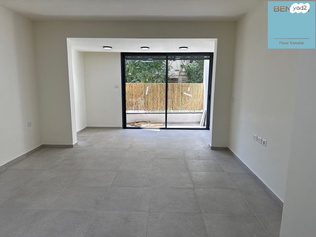 מרים החשמונאית 