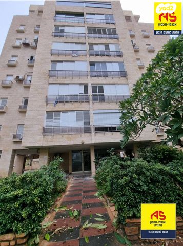 שדרות ז'בוטינסקי 