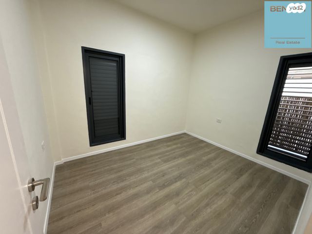 דירה, מרים החשמונאית, הצפון החדש - צפון, תל אביב יפו