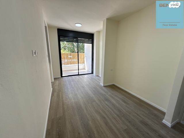 דירה, מרים החשמונאית, הצפון החדש - צפון, תל אביב יפו