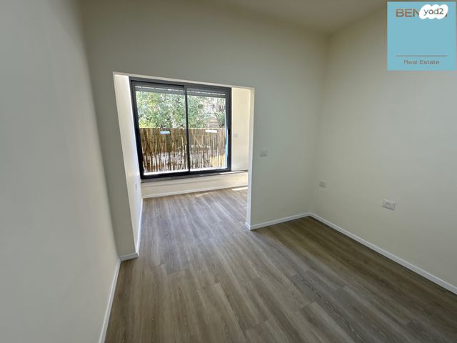 דירה, מרים החשמונאית, הצפון החדש - צפון, תל אביב יפו