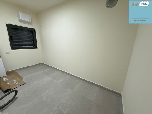 דירה, מרים החשמונאית, הצפון החדש - צפון, תל אביב יפו