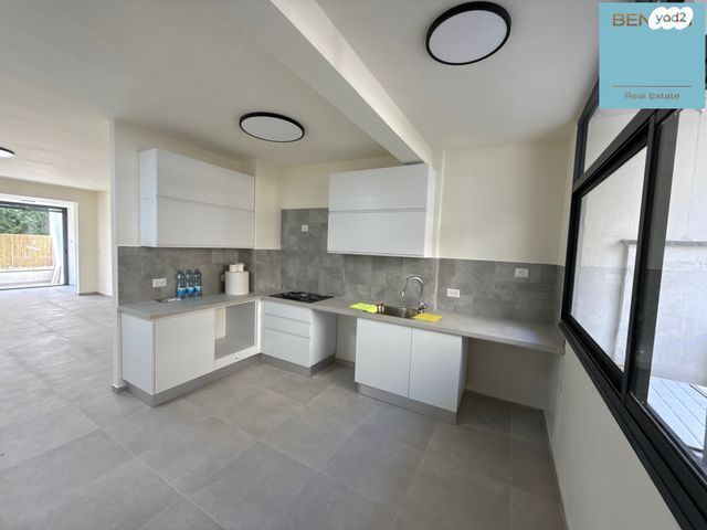 דירה, מרים החשמונאית, הצפון החדש - צפון, תל אביב יפו