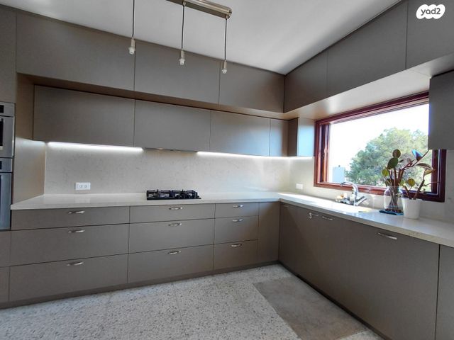 רבי נחמן מברסלב 23