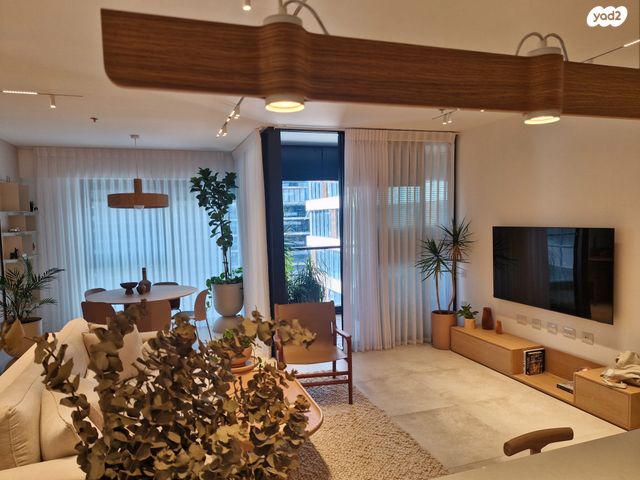 דרך מנחם בגין 