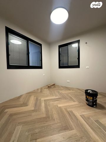 תכנית ל', למד