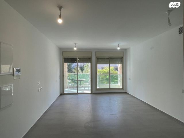 תל ברוך צפון