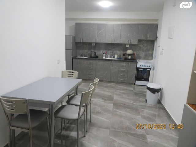 בית פרטי/ קוטג', יהושפט 113, מלכי ישראל, קרית גת