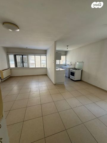 מוצקין הותיקה