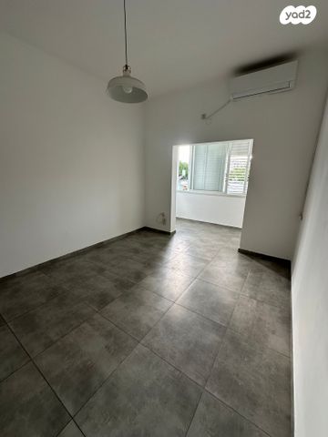 דרך עכו חיפה 