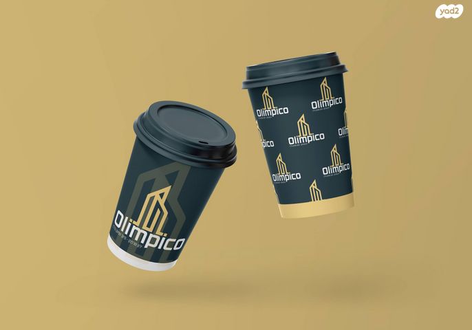 דירה, חיים בר לב 7, קרית קריניצי, רמת גן