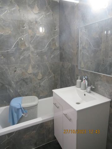 בית פרטי/ קוטג', יהושפט 113, מלכי ישראל, קרית גת