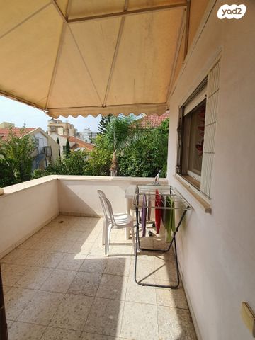 יחידת דיור, הדר, כרמיאל