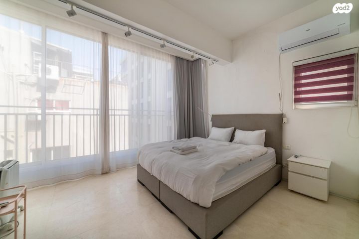 מנדלי מוכר ספרים 3