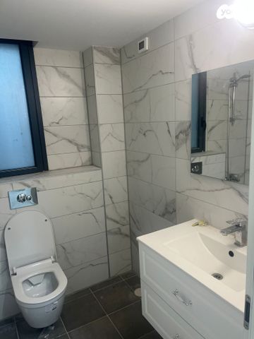 דירה, יד אליהו, תל אביב יפו