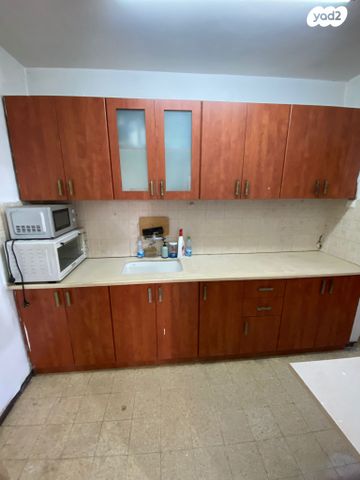 שדרות ירושלים 